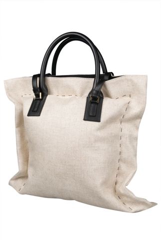 Купить Сумка JACQUEMUS