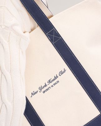 Купить Сумка SPORTY&RICH