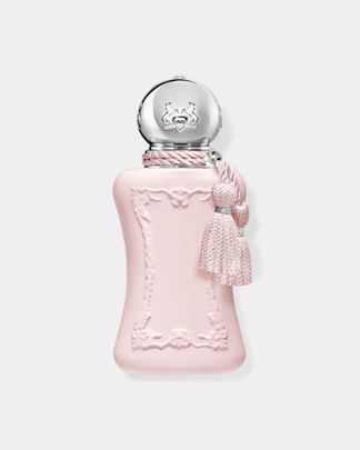 Купить Делина  парф/вода спрей PARFUMS DE MARLY