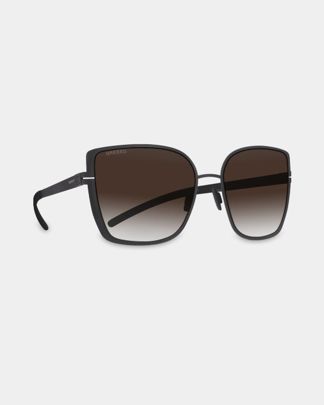 Купить Очки GRESSO EYEWEAR