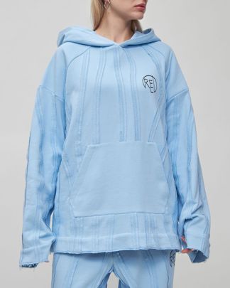 Купить Худи RED SEPTEMBER