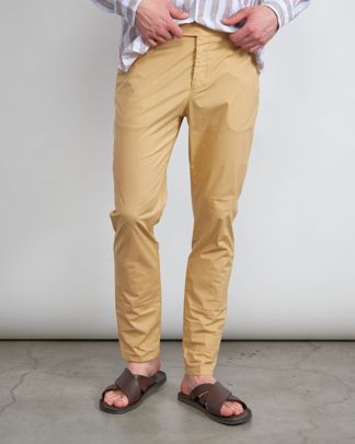 Купить Брюки BERWICH