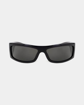 Купить Очки GUCCI SUNGLASSES