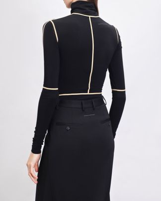 Купить Боди MM6