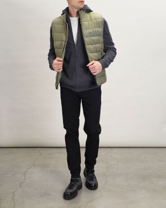 Купить Кардиган CANOE