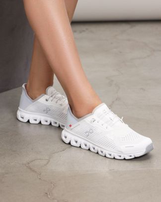 Купить Кроссовки ON