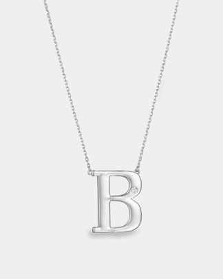 Купить Колье MENDEL