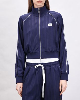 Купить Кардиган KSUBI