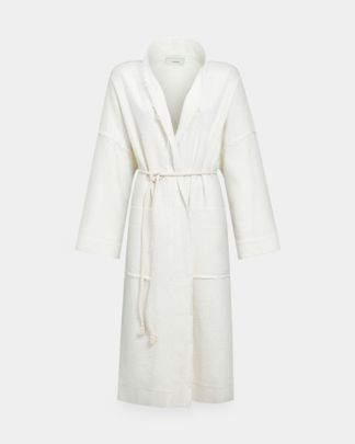 Купить Кардиган SANCHY