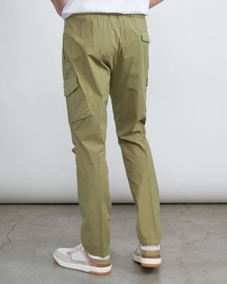 Купить Брюки FRADI