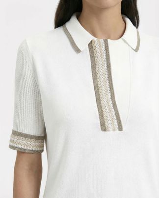 Купить Джемпер LORENA ANTONIAZZI