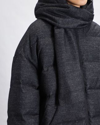 Купить Куртка LORENA ANTONIAZZI