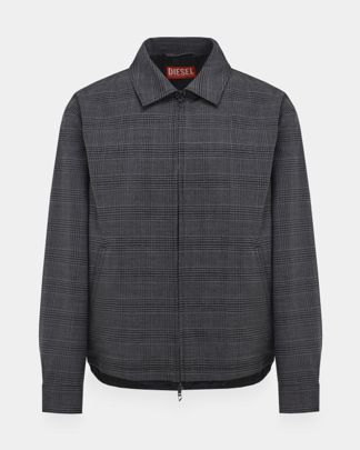 Купить Рубашка DIESEL