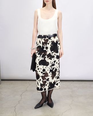 Купить Юбка SANCHY