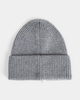 Купить Шапка CANOE