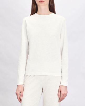 Купить Лонгслив DAILY REMINDER