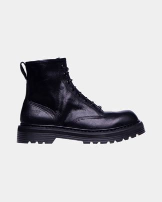 Купить Ботинки PREMIATA