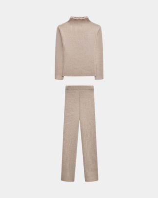 Купить Костюм ROYAL FIVE COLLECTION