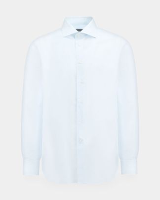 Купить Рубашка CORNELIANI