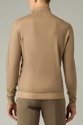 Купить Водолазка CORNELIANI