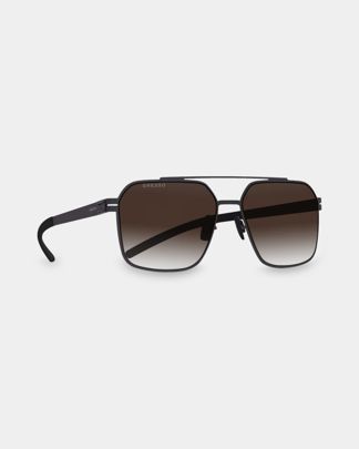 Купить Очки GRESSO MEN EYEWEAR