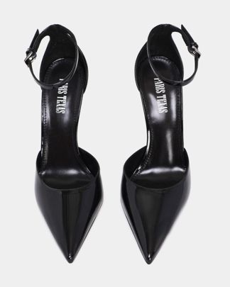 Купить Туфли PARIS TEXAS