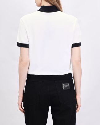 Купить Футболка DOLCE & GABBANA