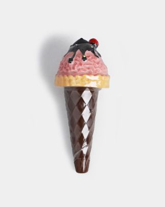 Купить Бальзам для губ MARTINELIA