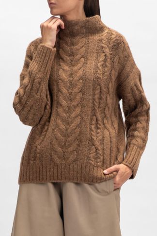 Купить Свитер VINCE