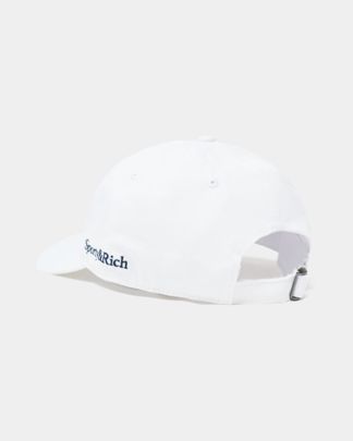 Купить Бейсболка SPORTY&RICH