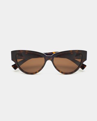 Купить Очки BOTTEGA VENETA EYEWEAR