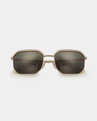 Купить Очки POLICE EYEWEAR