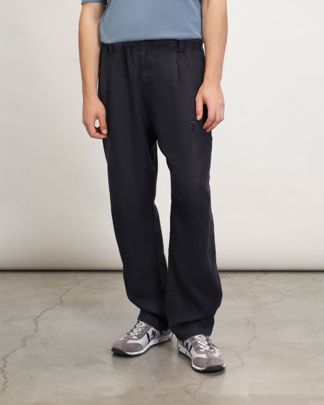 Купить Брюки CP COMPANY