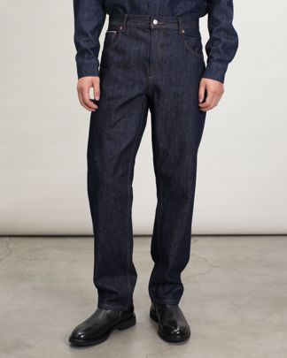 Купить Джинсы SOLID MEN