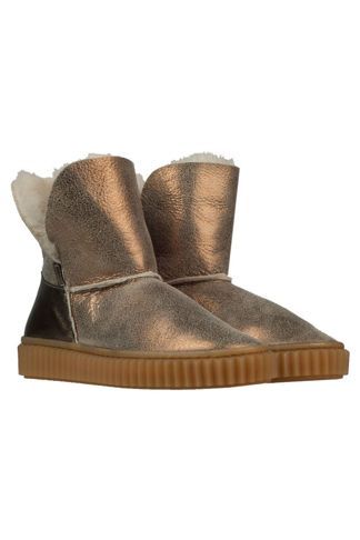 Купить Ботинки VOILE BLANCHE