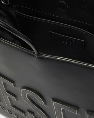 Купить Сумка DIESEL
