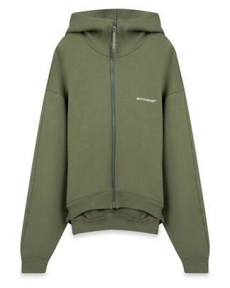 Купить Кардиган спорт MONOCHROME