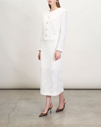 Купить Юбка EMILIA DELLORO