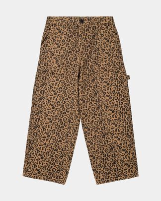 Купить Джинсы MSGM