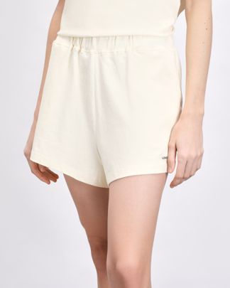 Купить Шорты LOVE STORIES