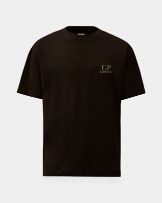 Купить Футболка CP COMPANY
