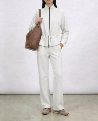 Купить Кардиган LORENA ANTONIAZZI