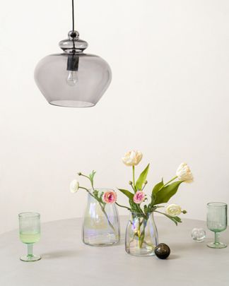 Купить Набор бокалов, 2 шт LIBERTY JONES