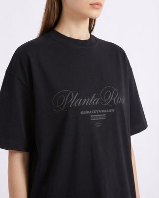 Купить Футболка PLANTA ROSA