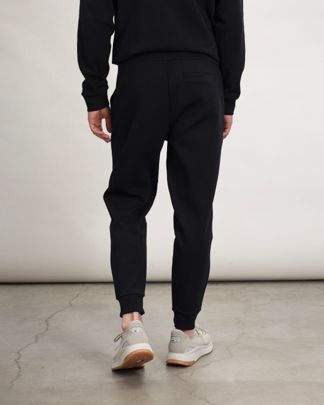 Купить Брюки HUGO BOSS