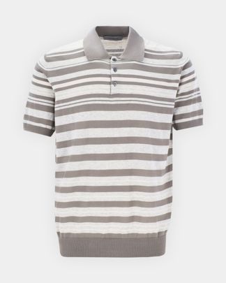 Купить Джемпер CORNELIANI