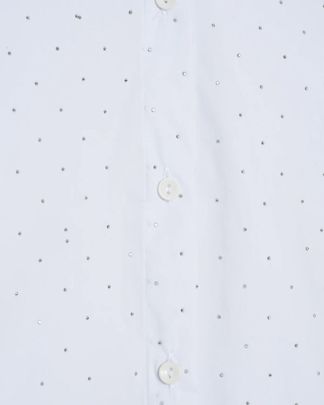 Купить Блуза DAN MARALEX