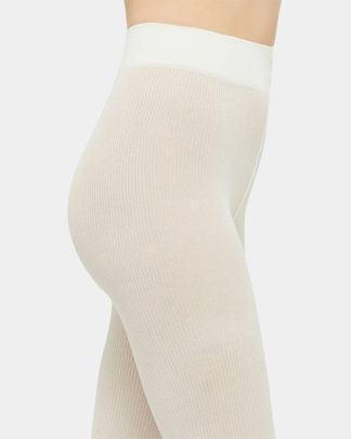 Купить Колготки WOLFORD