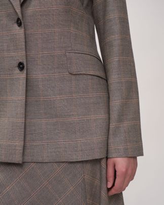 Купить Жакет LORENA ANTONIAZZI