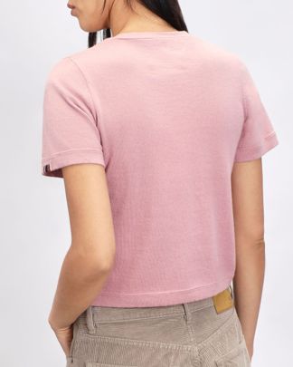 Купить Джемпер EXTREME CASHMERE